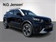 Billede af Citroën e-C3 Aircross EL Max 113HK 5d Aut.