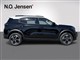 Billede af Citroën e-C3 Aircross EL Max 113HK 5d Aut.