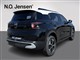 Billede af Citroën e-C3 Aircross EL Max 113HK 5d Aut.