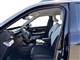 Billede af Citroën e-C3 Aircross EL Max 113HK 5d Aut.