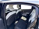 Billede af Citroën e-C3 Aircross EL Max 113HK 5d Aut.