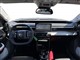 Billede af Citroën e-C3 Aircross EL Max 113HK 5d Aut.
