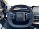 Billede af Citroën e-C3 Aircross EL Max 113HK 5d Aut.