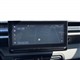 Billede af Citroën e-C3 Aircross EL Max 113HK 5d Aut.