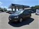 Billede af VW Touran 1,6 TDI BMT SCR Comfortline DSG 115HK 7g Aut.