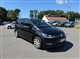 Billede af VW Touran 1,6 TDI BMT SCR Comfortline DSG 115HK 7g Aut.