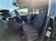 Billede af VW Touran 1,6 TDI BMT SCR Comfortline DSG 115HK 7g Aut.