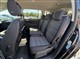 Billede af VW Touran 1,6 TDI BMT SCR Comfortline DSG 115HK 7g Aut.