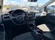 Billede af VW Touran 1,6 TDI BMT SCR Comfortline DSG 115HK 7g Aut.