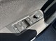 Billede af VW Touran 1,6 TDI BMT SCR Comfortline DSG 115HK 7g Aut.