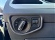 Billede af VW Touran 1,6 TDI BMT SCR Comfortline DSG 115HK 7g Aut.