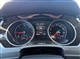 Billede af VW Touran 1,6 TDI BMT SCR Comfortline DSG 115HK 7g Aut.