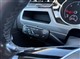 Billede af VW Touran 1,6 TDI BMT SCR Comfortline DSG 115HK 7g Aut.