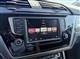 Billede af VW Touran 1,6 TDI BMT SCR Comfortline DSG 115HK 7g Aut.