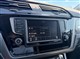 Billede af VW Touran 1,6 TDI BMT SCR Comfortline DSG 115HK 7g Aut.