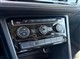 Billede af VW Touran 1,6 TDI BMT SCR Comfortline DSG 115HK 7g Aut.