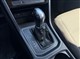 Billede af VW Touran 1,6 TDI BMT SCR Comfortline DSG 115HK 7g Aut.