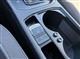 Billede af VW Touran 1,6 TDI BMT SCR Comfortline DSG 115HK 7g Aut.