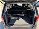 Billede af VW Touran 1,6 TDI BMT SCR Comfortline DSG 115HK 7g Aut.