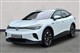 Billede af VW ID.4 EL Pro Performance 204HK 5d Aut.