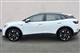 Billede af VW ID.4 EL Pro Performance 204HK 5d Aut.