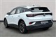 Billede af VW ID.4 EL Pro Performance 204HK 5d Aut.