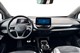 Billede af VW ID.4 EL Pro Performance 204HK 5d Aut.