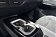 Billede af VW ID.4 EL Pro Performance 204HK 5d Aut.