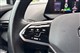 Billede af VW ID.4 EL Pro Performance 204HK 5d Aut.