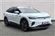 Billede af VW ID.4 EL Pro Performance 204HK 5d Aut.