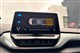 Billede af VW ID.4 EL Pro Performance 204HK 5d Aut.