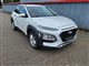 Billede af Hyundai Kona 1,0 T-GDI Trend 120HK 5d 6g