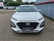 Billede af Hyundai Kona 1,0 T-GDI Trend 120HK 5d 6g