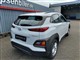 Billede af Hyundai Kona 1,0 T-GDI Trend 120HK 5d 6g
