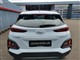 Billede af Hyundai Kona 1,0 T-GDI Trend 120HK 5d 6g