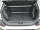 Billede af Hyundai Kona 1,0 T-GDI Trend 120HK 5d 6g