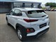 Billede af Hyundai Kona 1,0 T-GDI Trend 120HK 5d 6g
