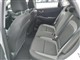 Billede af Hyundai Kona 1,0 T-GDI Trend 120HK 5d 6g