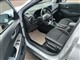 Billede af Hyundai Kona 1,0 T-GDI Trend 120HK 5d 6g