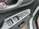 Billede af Hyundai Kona 1,0 T-GDI Trend 120HK 5d 6g