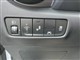 Billede af Hyundai Kona 1,0 T-GDI Trend 120HK 5d 6g