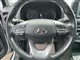 Billede af Hyundai Kona 1,0 T-GDI Trend 120HK 5d 6g