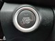 Billede af Hyundai Kona 1,0 T-GDI Trend 120HK 5d 6g