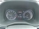 Billede af Hyundai Kona 1,0 T-GDI Trend 120HK 5d 6g