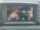 Billede af Hyundai Kona 1,0 T-GDI Trend 120HK 5d 6g