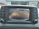 Billede af Hyundai Kona 1,0 T-GDI Trend 120HK 5d 6g