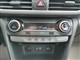 Billede af Hyundai Kona 1,0 T-GDI Trend 120HK 5d 6g