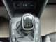 Billede af Hyundai Kona 1,0 T-GDI Trend 120HK 5d 6g