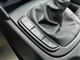 Billede af Hyundai Kona 1,0 T-GDI Trend 120HK 5d 6g