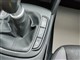 Billede af Hyundai Kona 1,0 T-GDI Trend 120HK 5d 6g